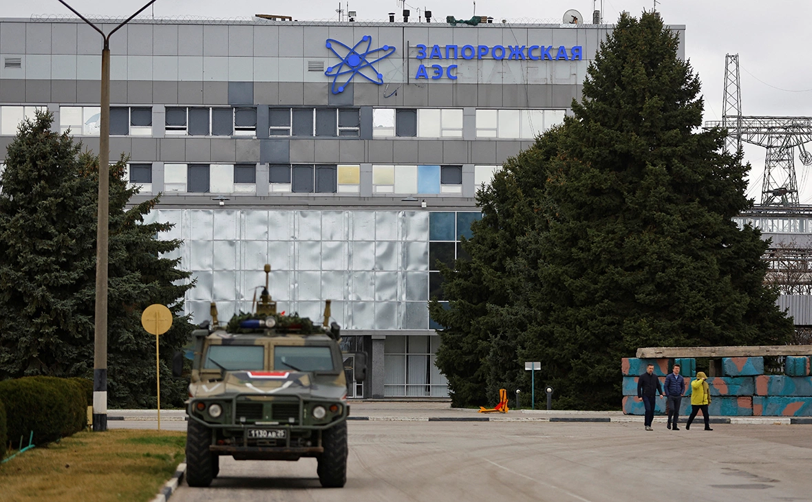 Kai Pfaffenbach / Reuters