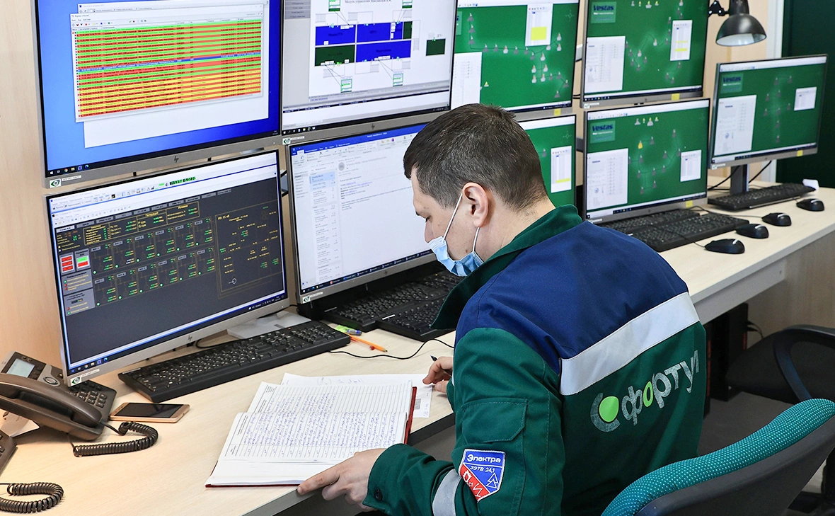 Дмитрий Рогулин / ТАСС