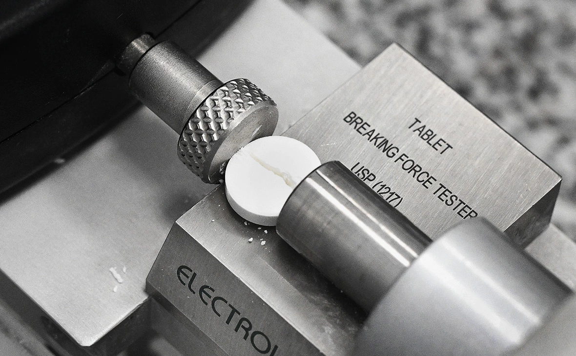 Владимир Астапкович / РИА Новости