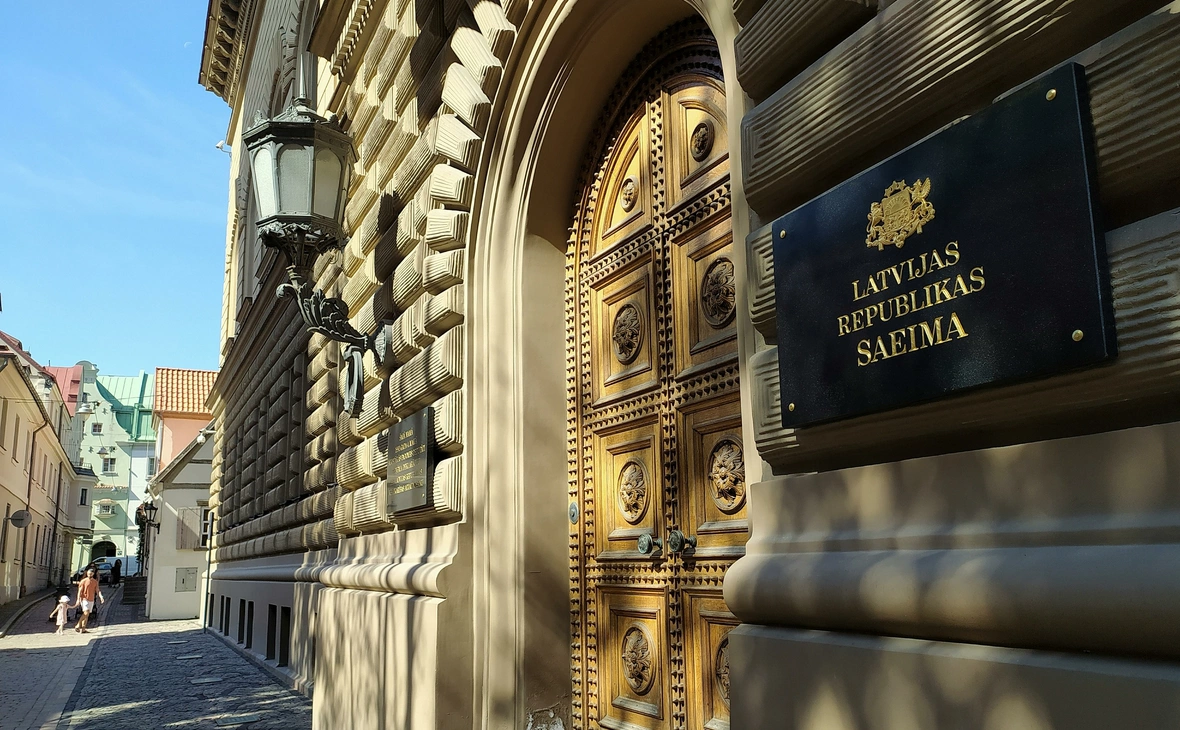 Виктор Лисицын / Global Look Press