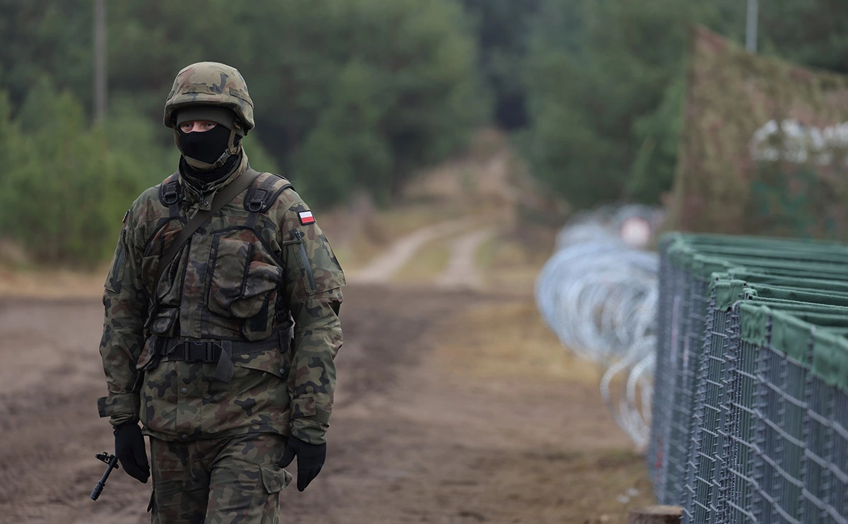 Sean Gallup / Getty Images