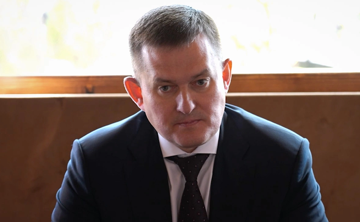 RKadyrov_95 / Telegram