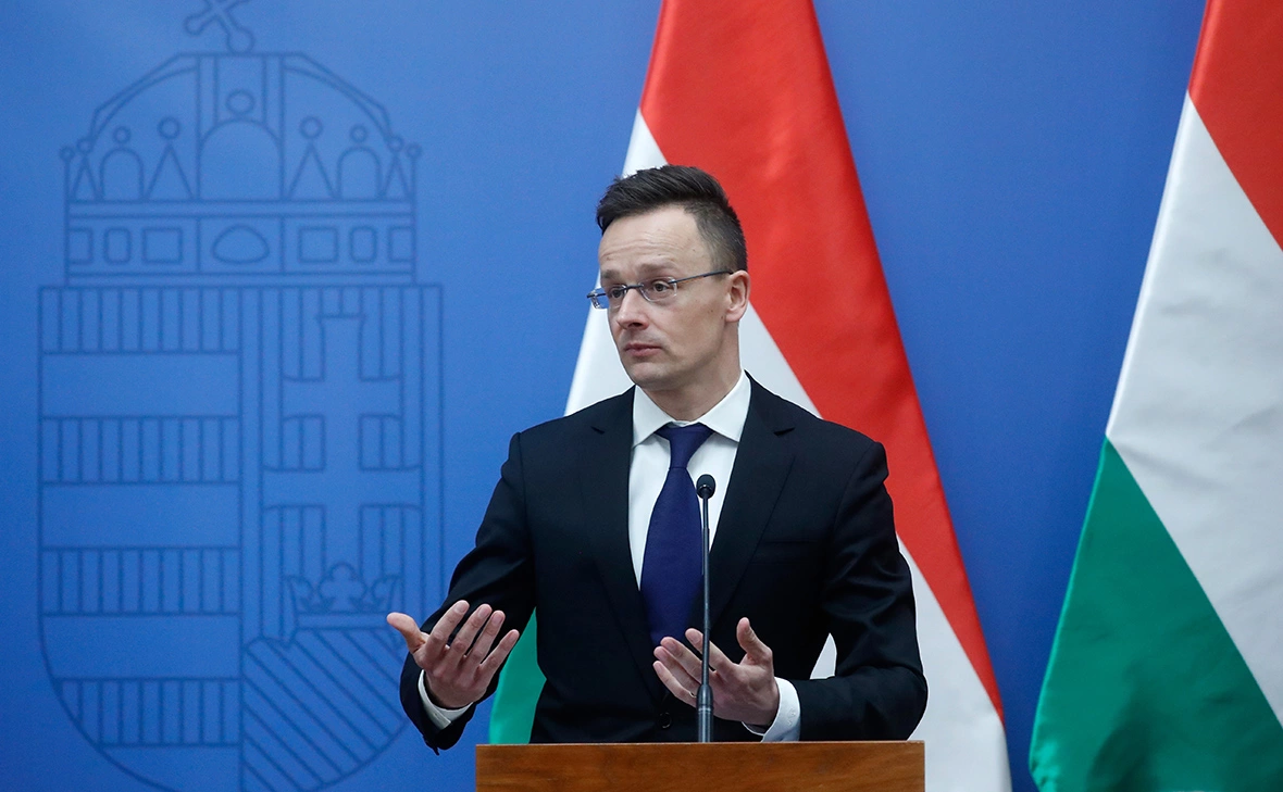 Laszlo Balogh / Getty images