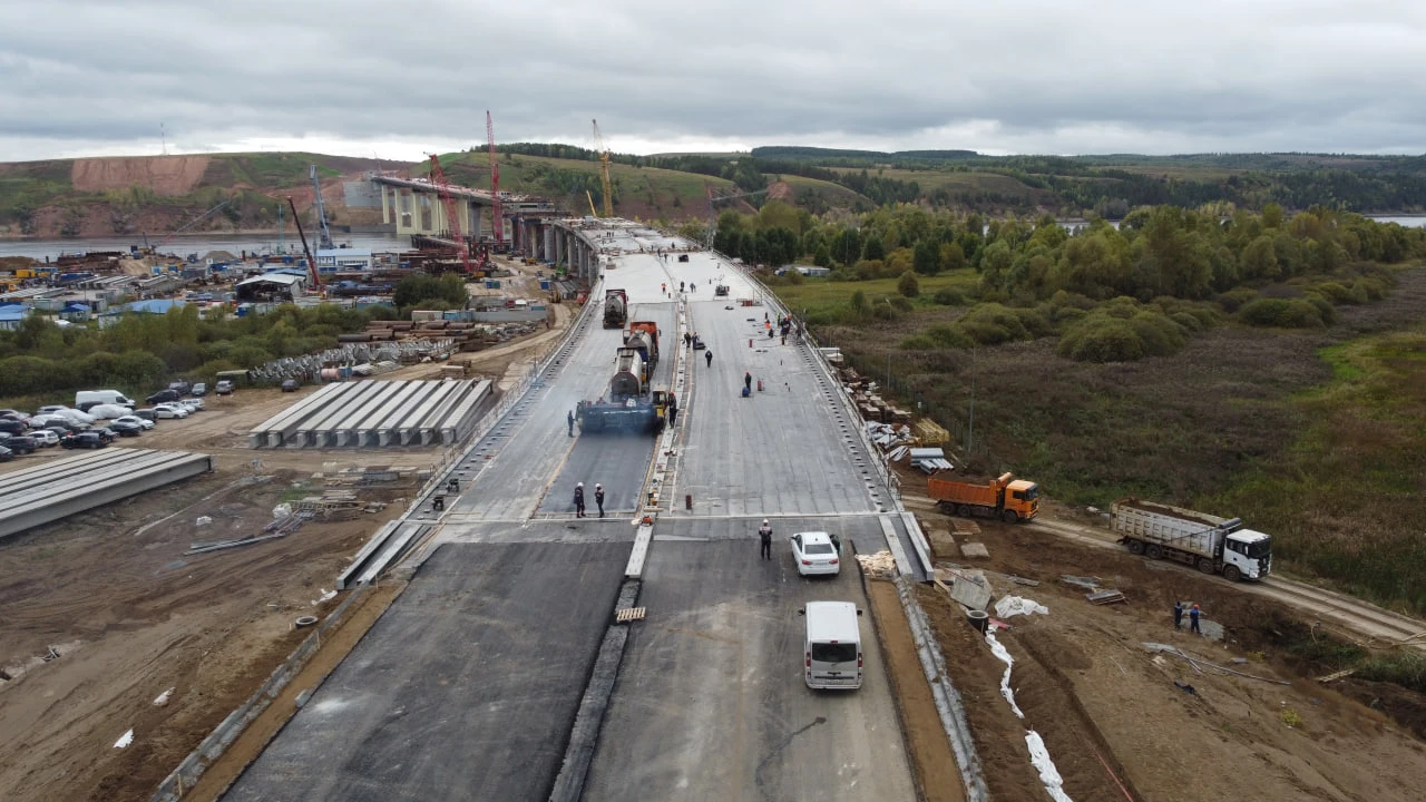 rosavtodor.gov.ru