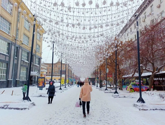Алексей Коваленок / РБК Новосибирск 