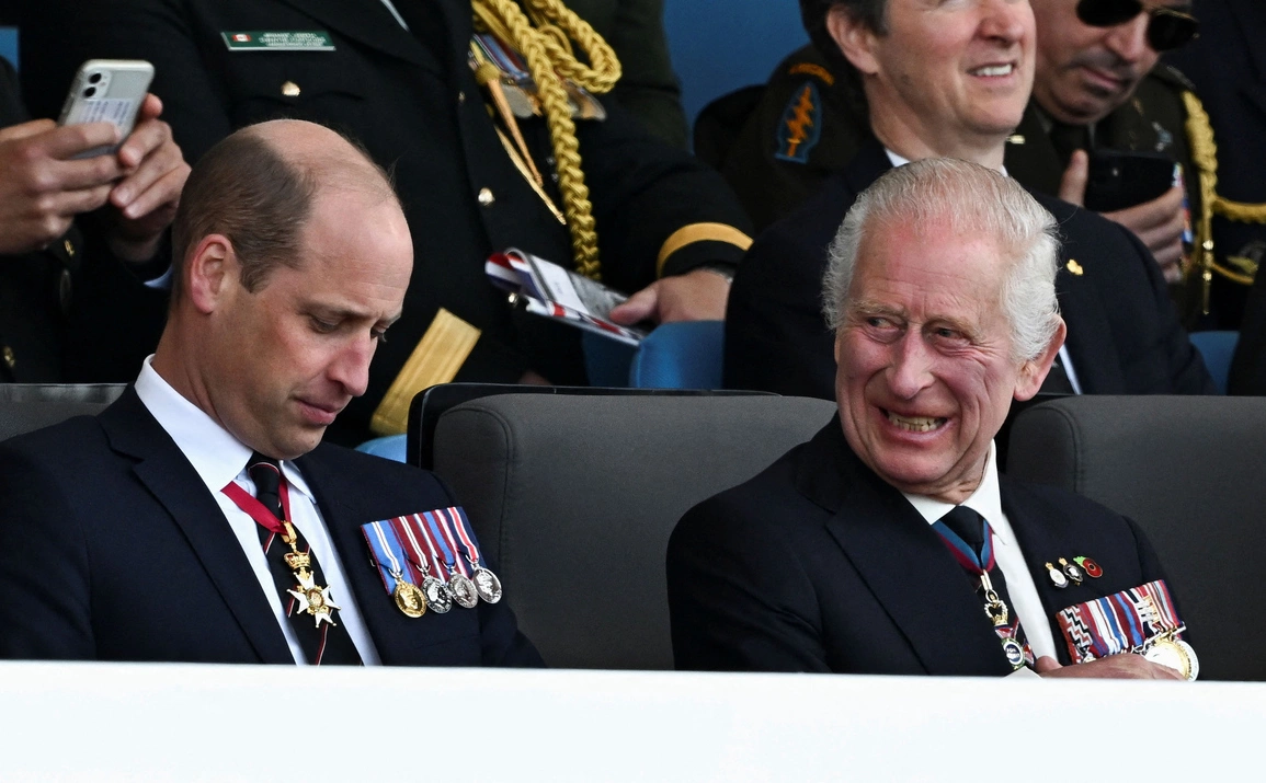 Keystone Press Agency / Global Look Press