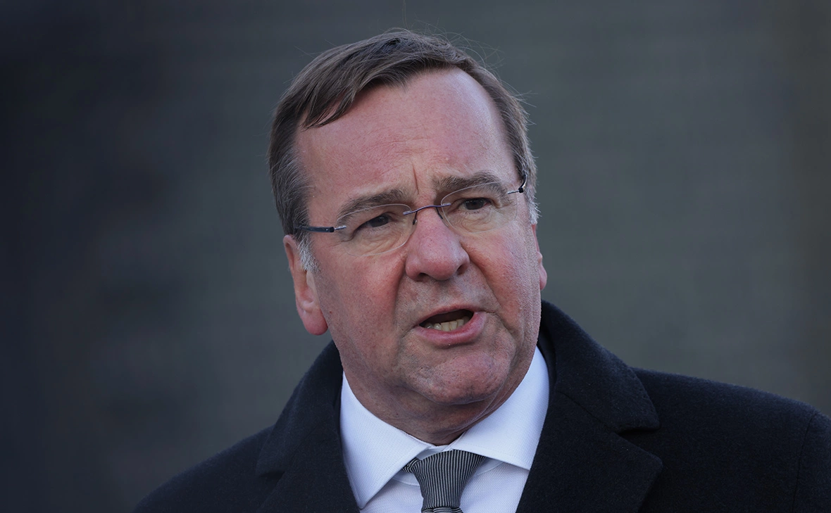 Sean Gallup / Getty Images