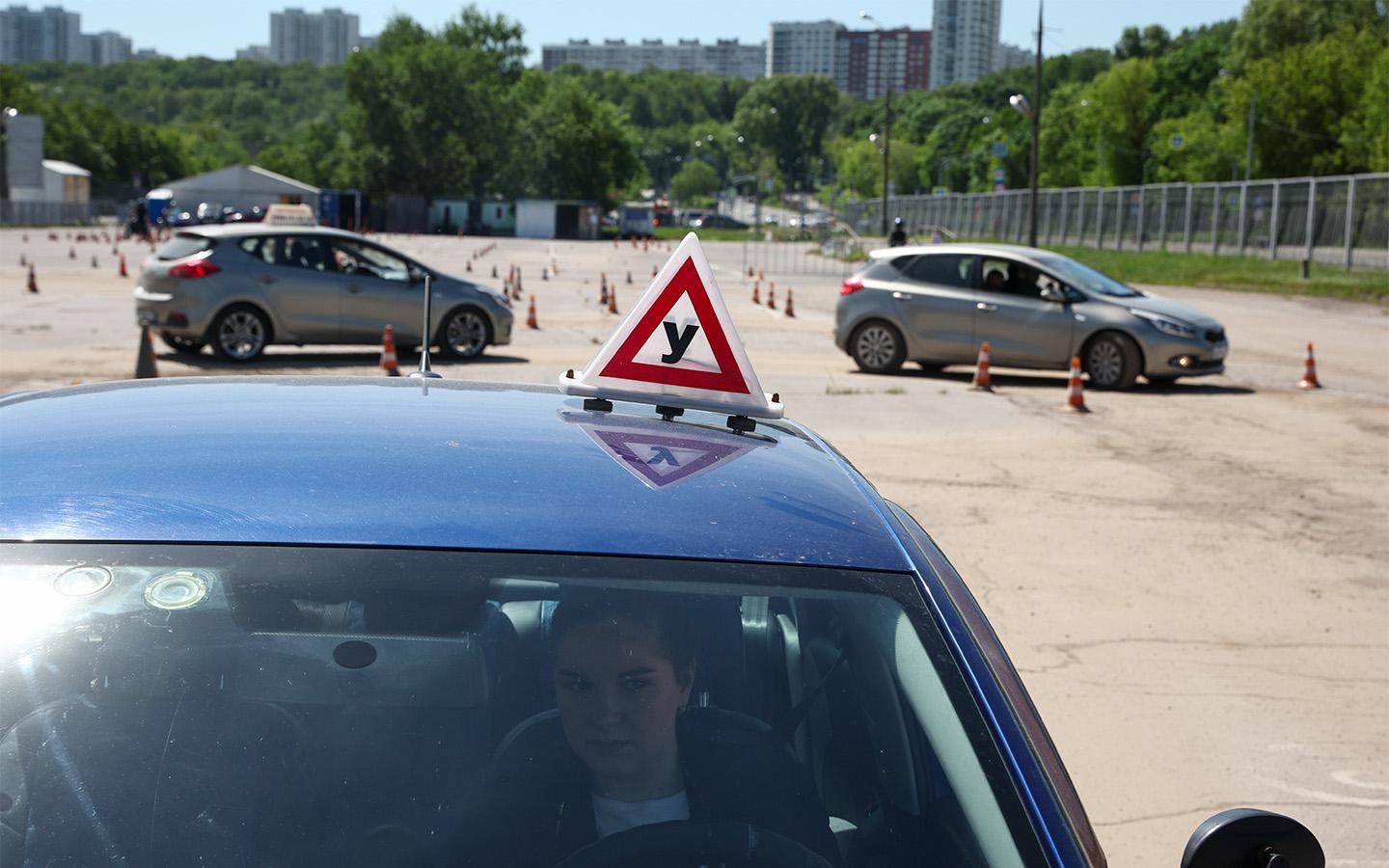 Налоговый вычет за обучение в автошколе: можно ли и как его получить