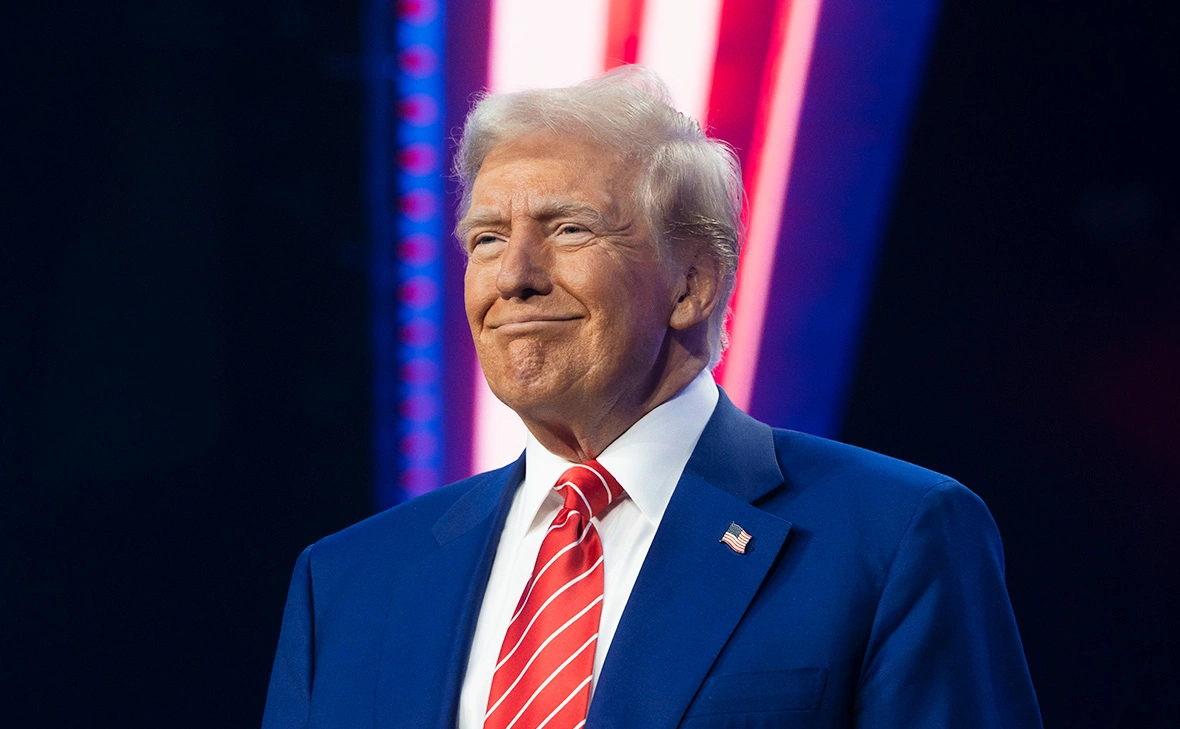 Rebecca Noble / Getty Images