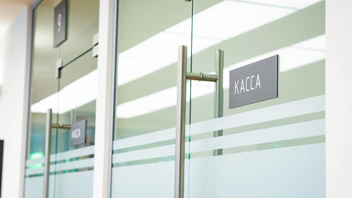 РБК Татарстан