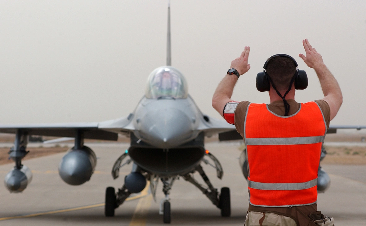 Keith Brown / Getty Images