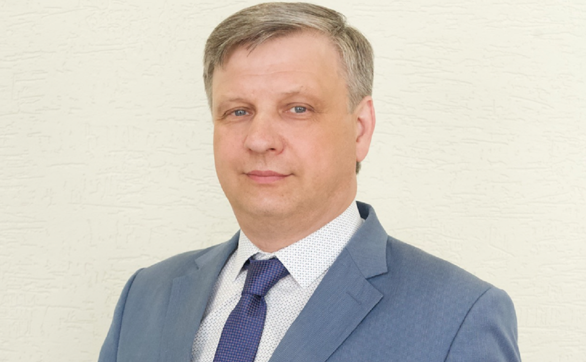 Омский авиационный колледж имени Н. Е. Жуковского