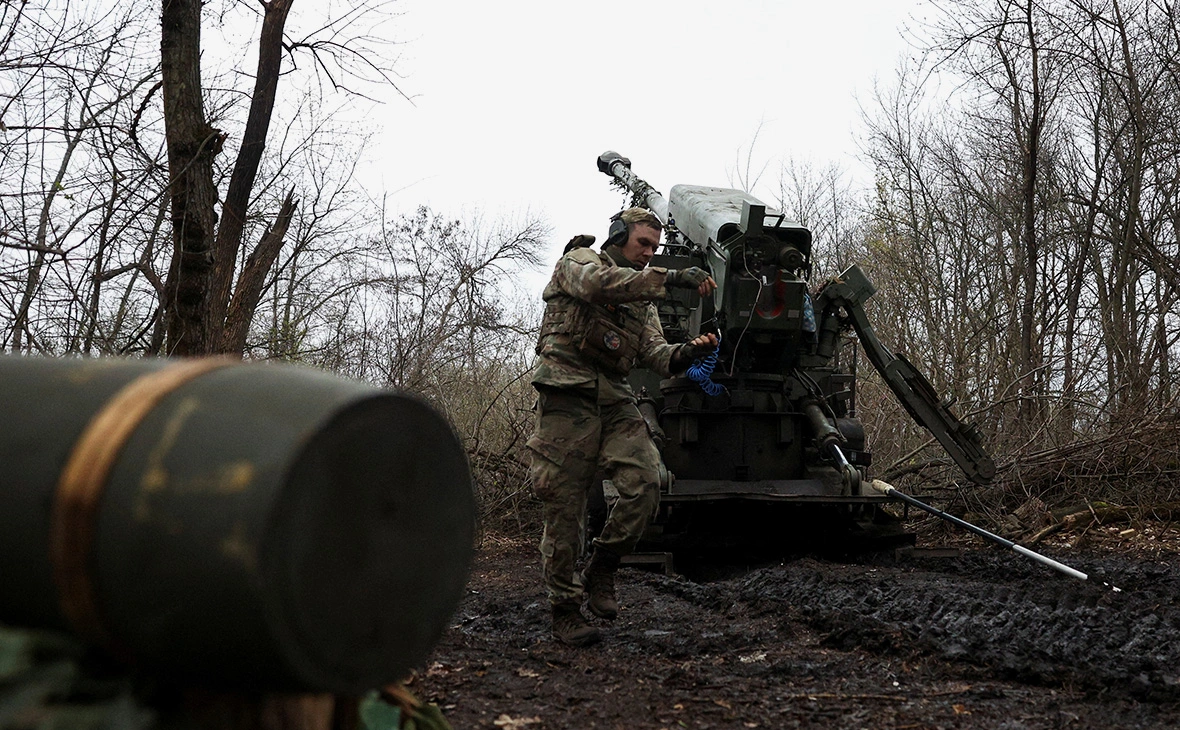 Violeta Santos Moura / Reuters