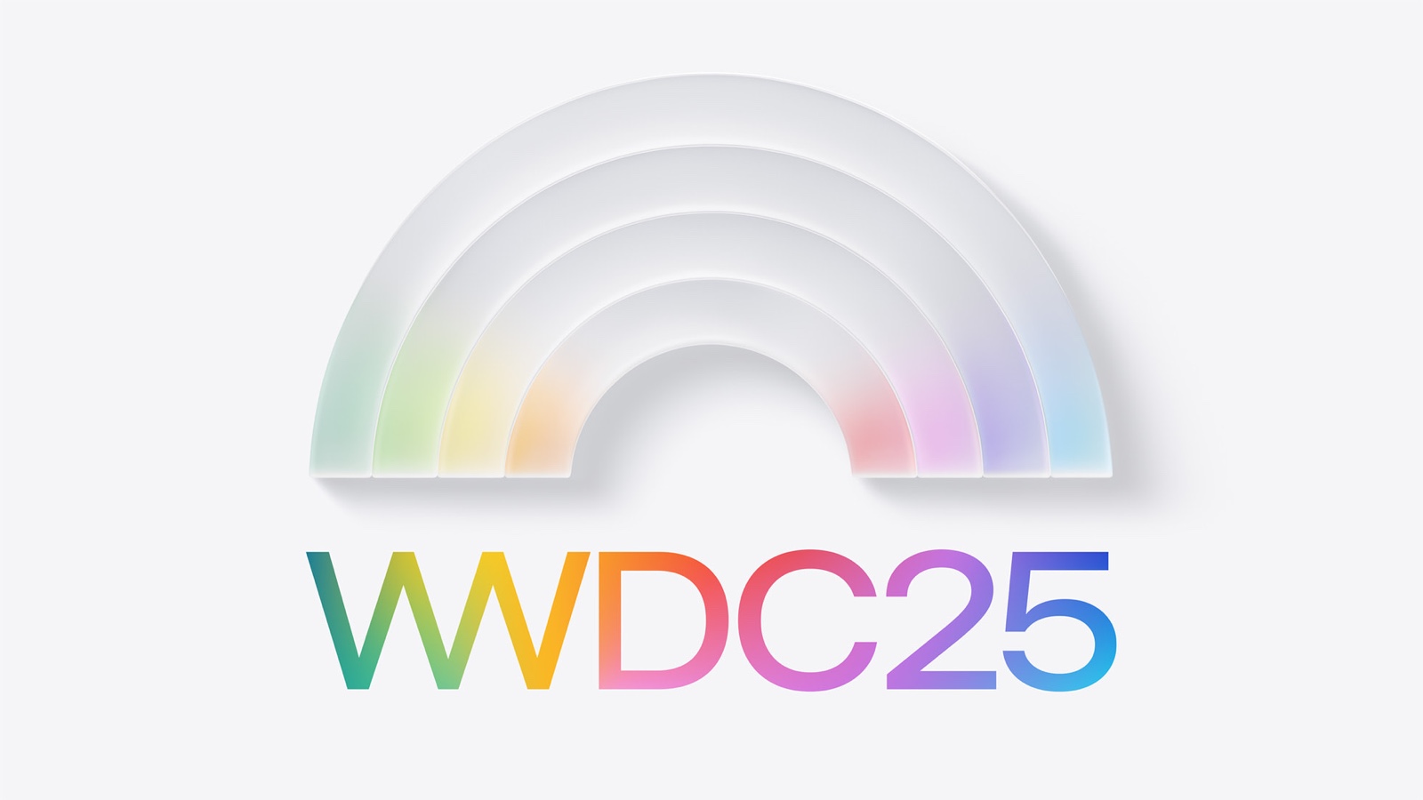 Раскрыта дата презентации IOS 19 и других разработок компании Apple