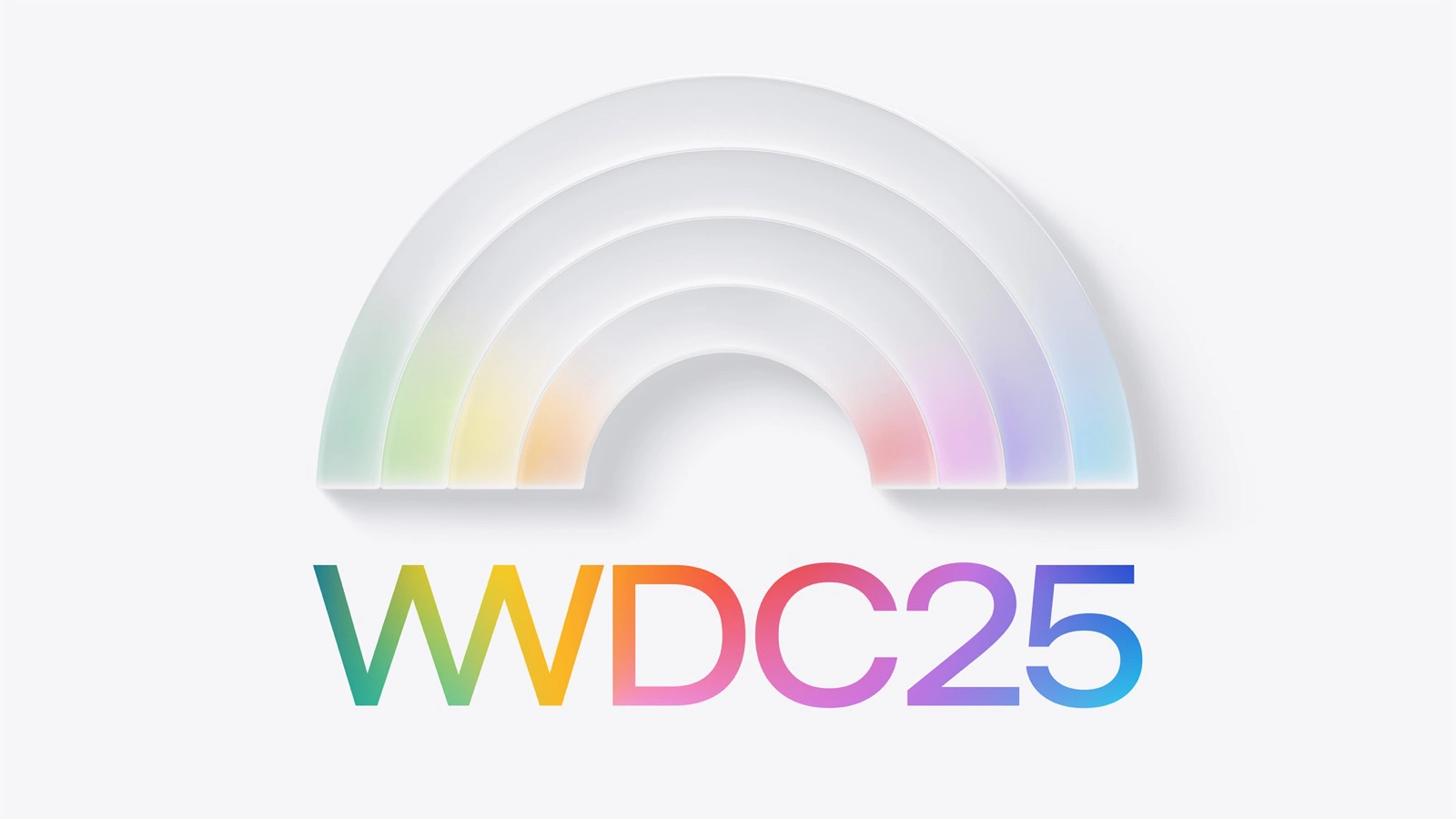 Раскрыта дата презентации IOS 19 и других разработок компании Apple
