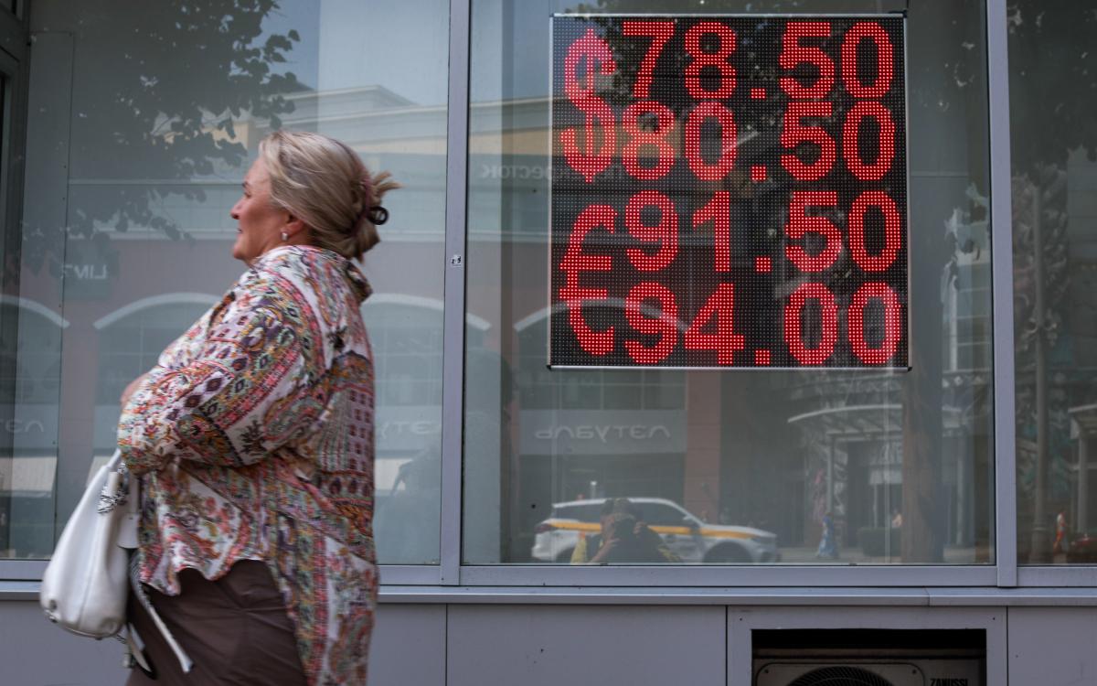 Фото: Алексей Белкин / NEWS.ru / ТАСС