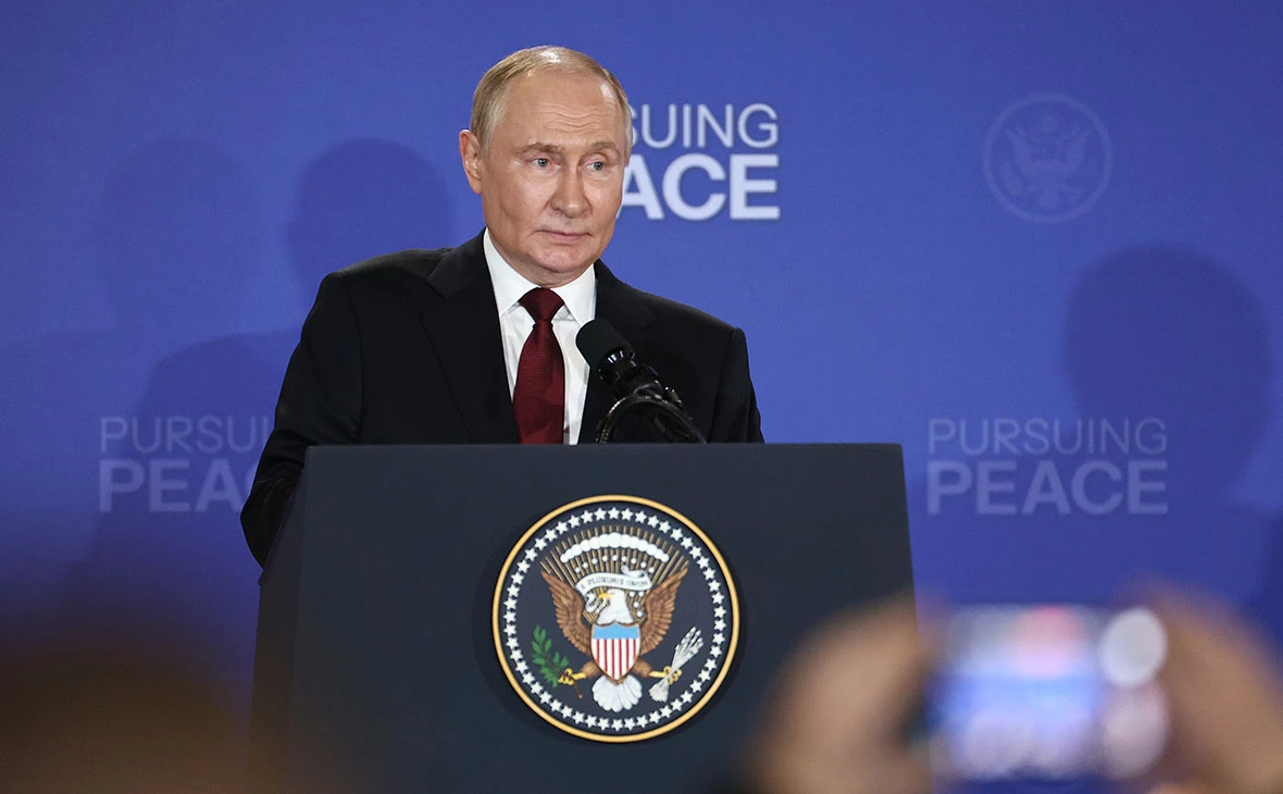 Сергей Булкин / РИА Новости