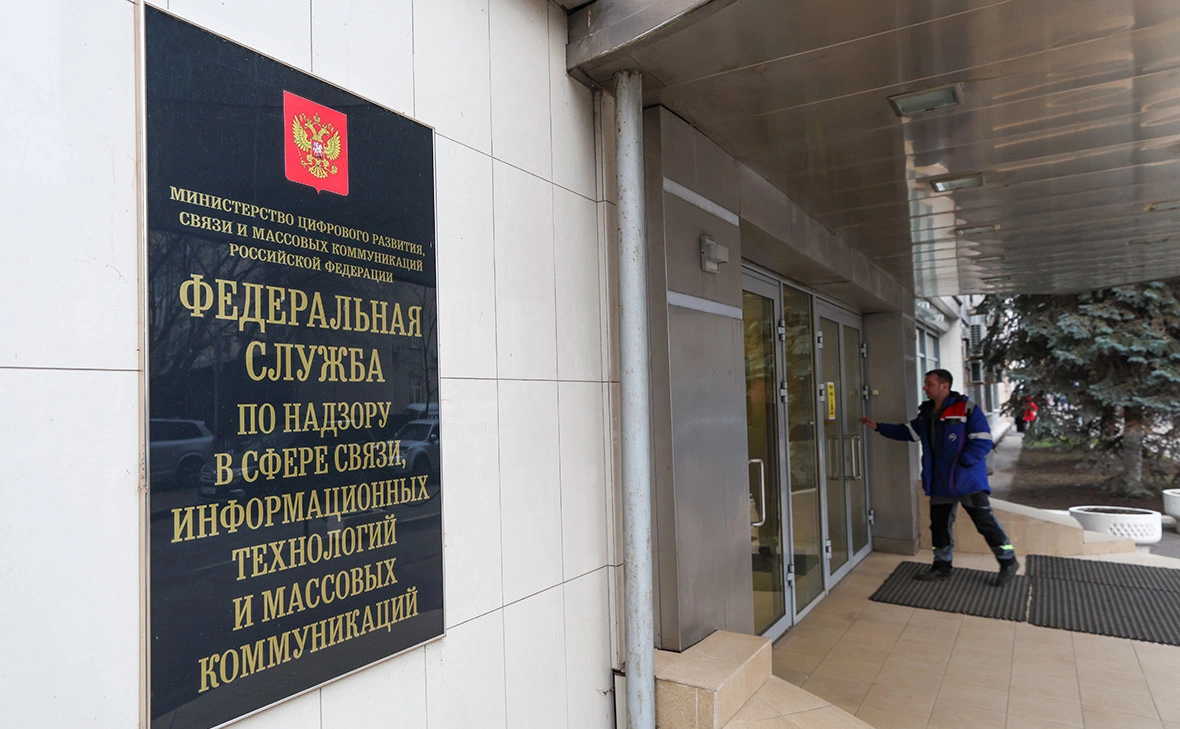 Алексей Белкин / NEWS.ru / Global Look Press