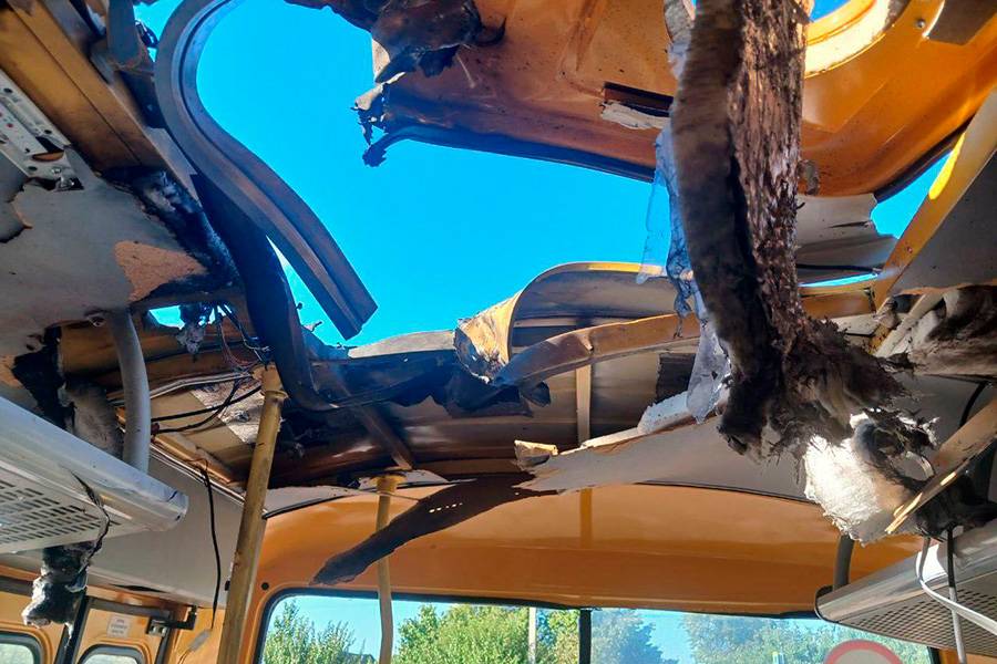 Фото: BalitskyEV / Telegram