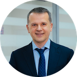 Сокрушительный удар: принцип расчета утильсбора менять не планируют