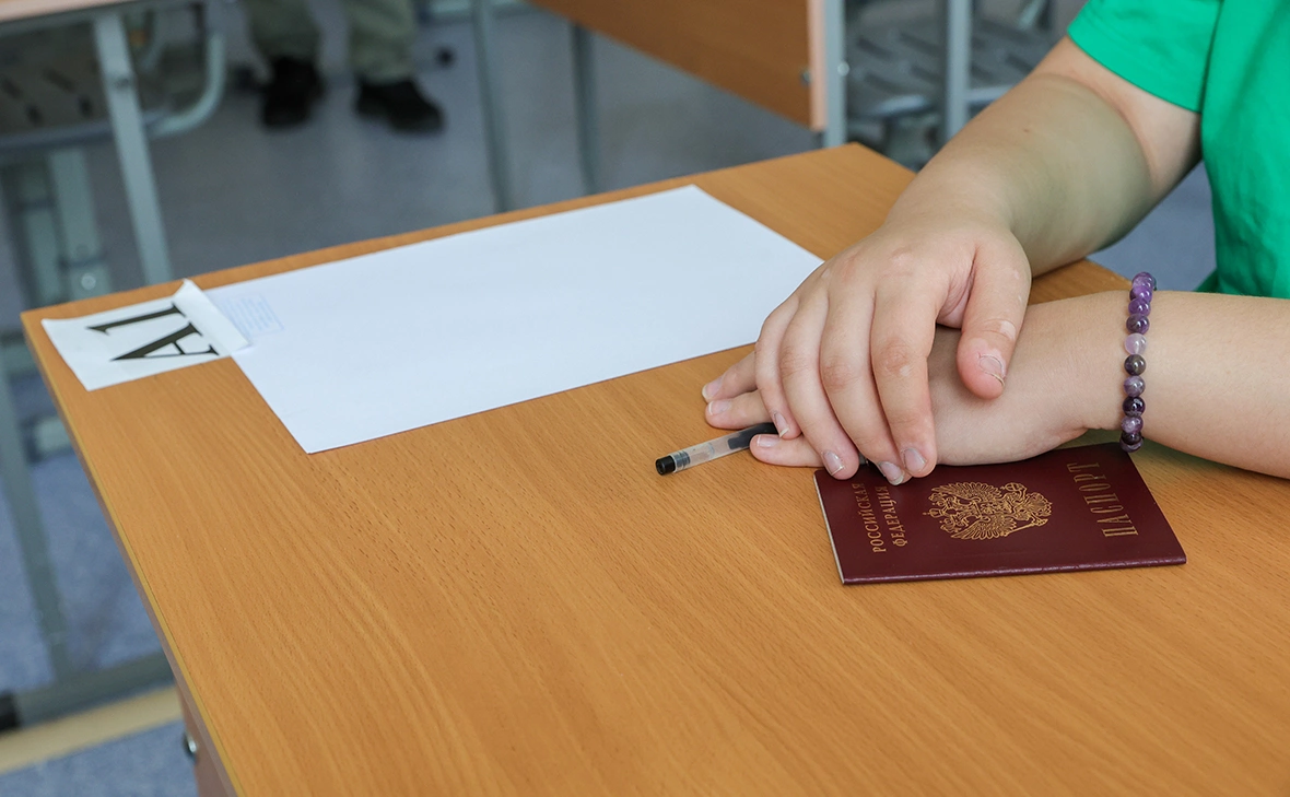 Наталья Шатохина / NEWS.ru / Global Look Press