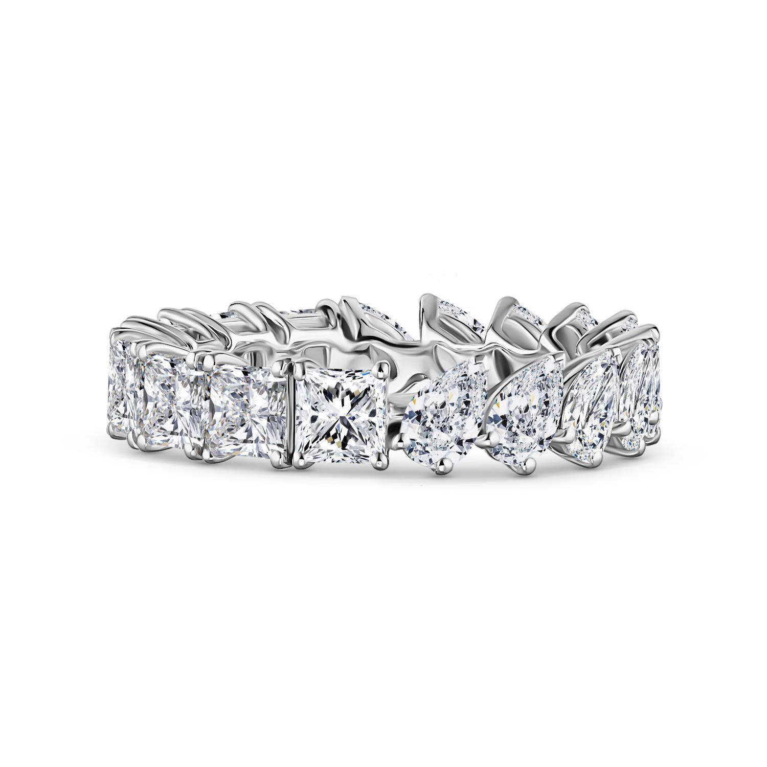 Украшения Alrosa Diamonds