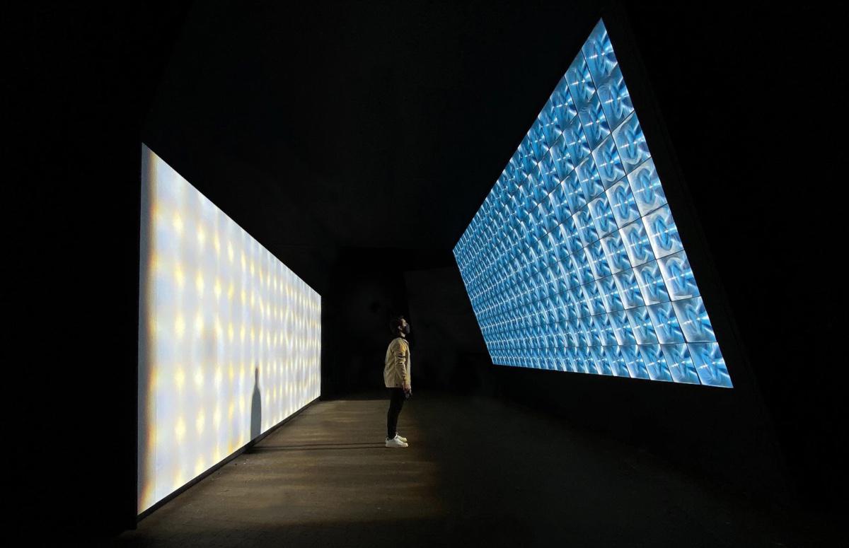 Фото: Sahil Malik / Unsplash