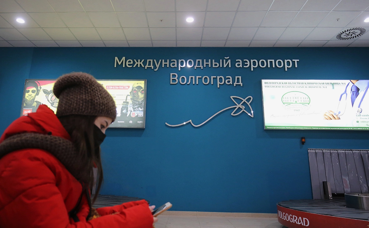 Кирилл Брага / РИА Новости