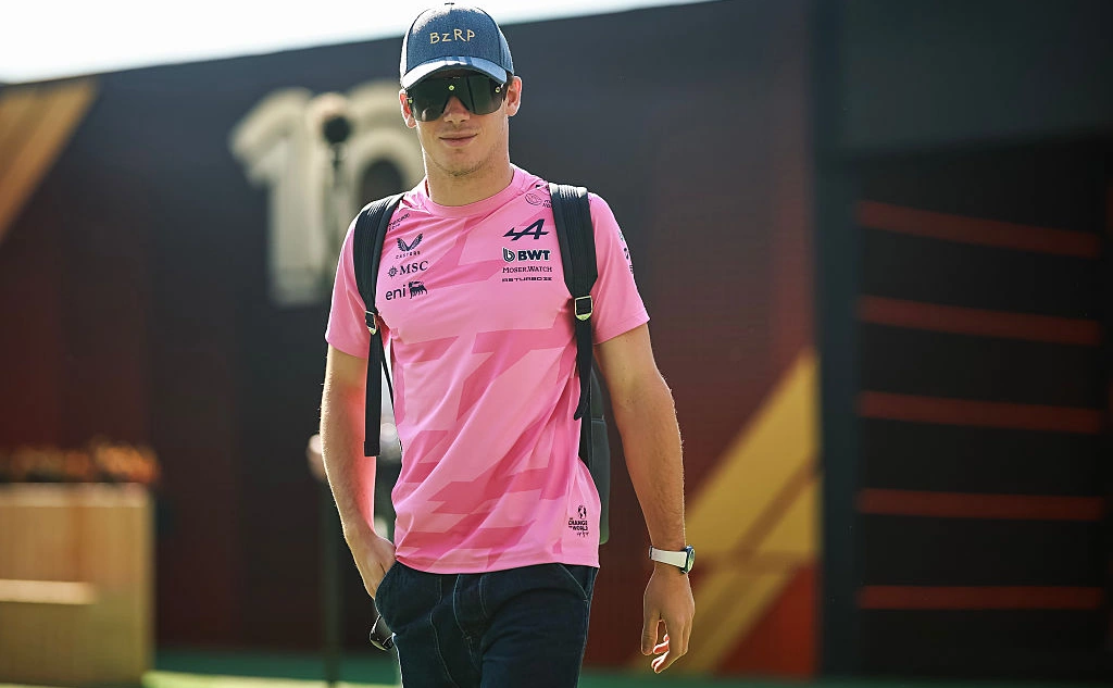 Hector Vivas / Getty Images