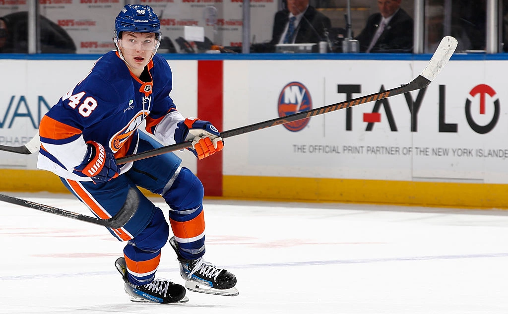 Sarah Stier / Getty Images