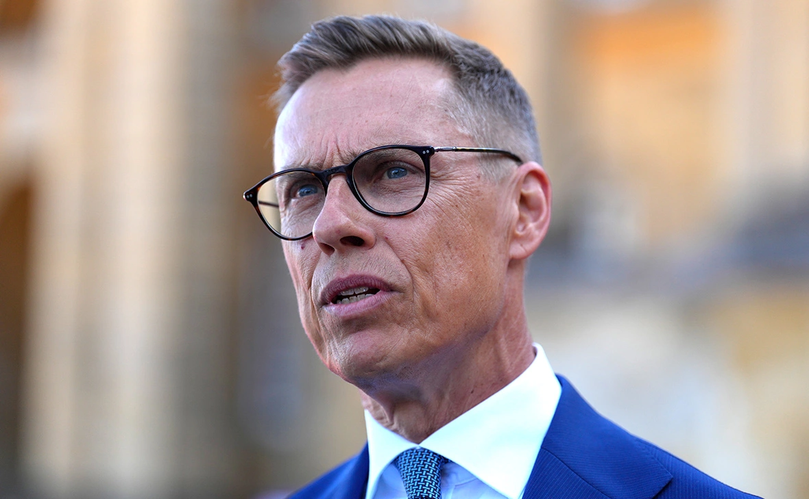 Carl Court / Getty Images