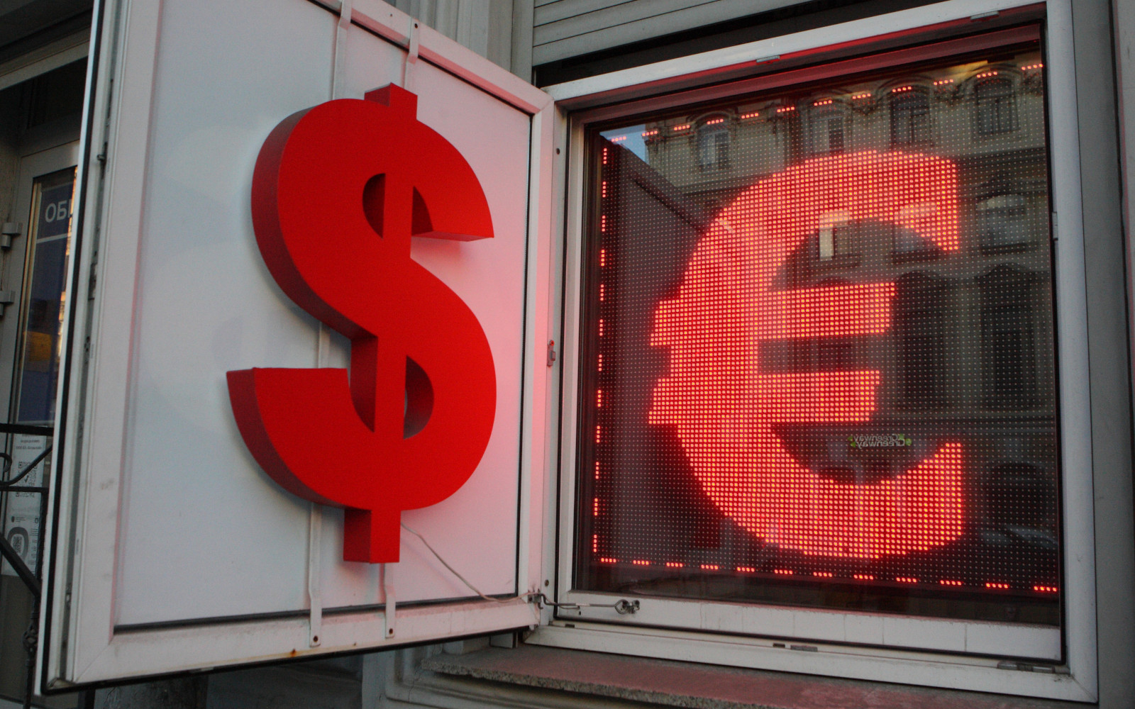 Фото: Замир Усманов/ТАСС