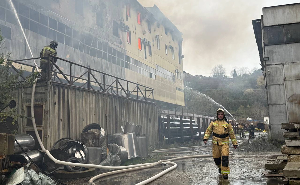 agproshunin / Telegram