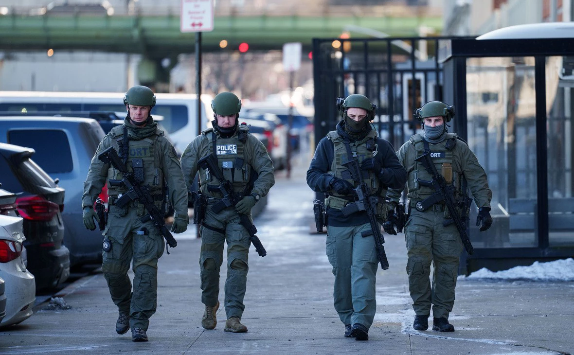 Adam Gray / Getty Images