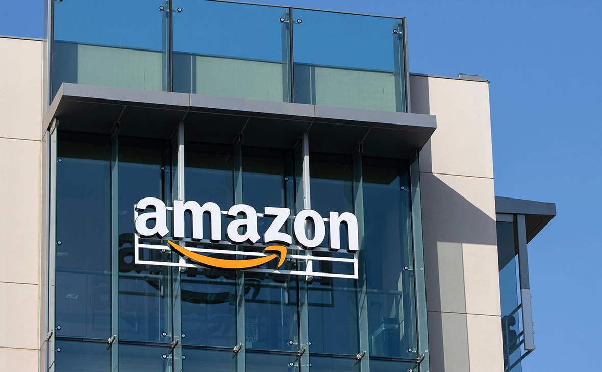 Tada Images / Shutterstock