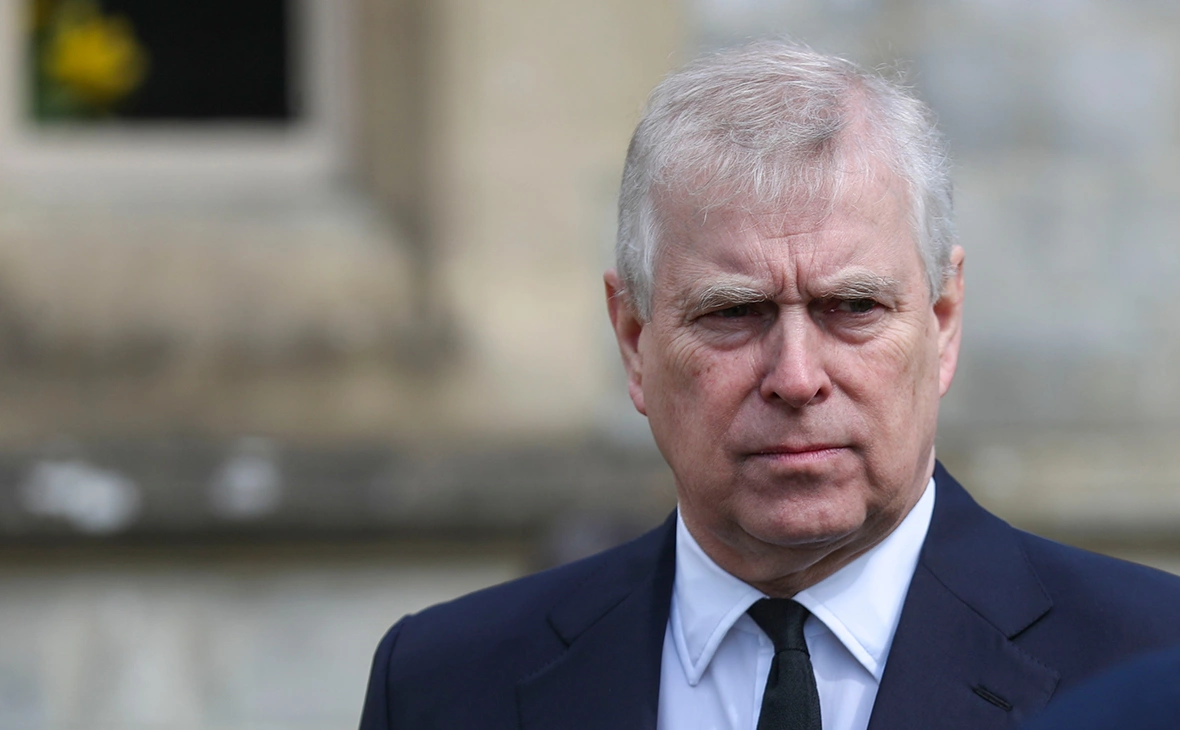 Steve Parsons / Getty Images