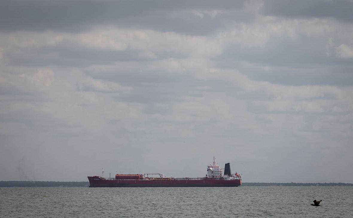 Фото: Marco Bello / Reuters