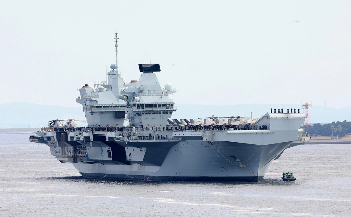 Yoshio Tsunoda / AFLO / Global Look Press