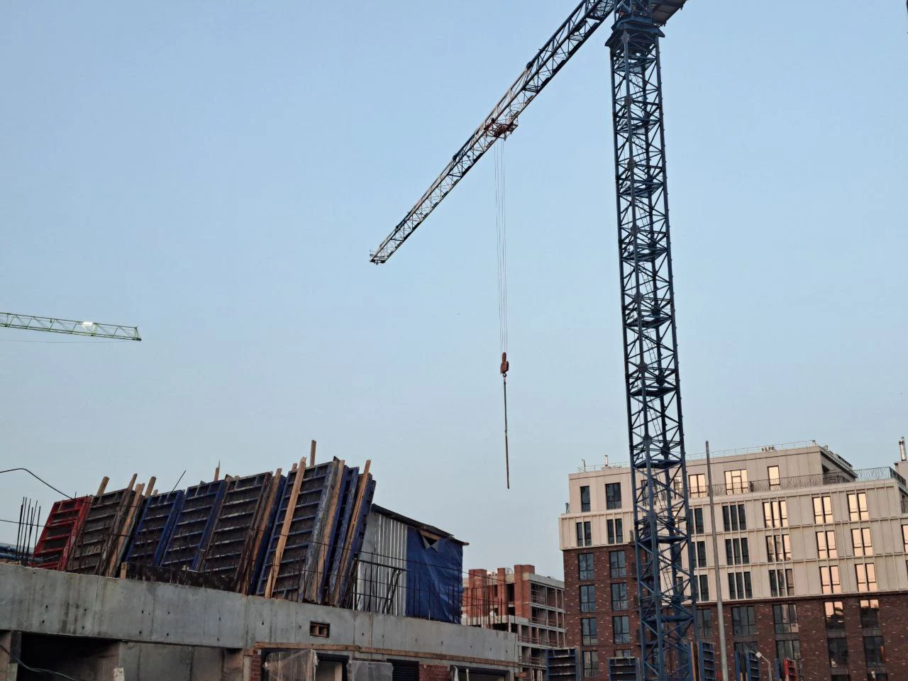 РБК Татарстан