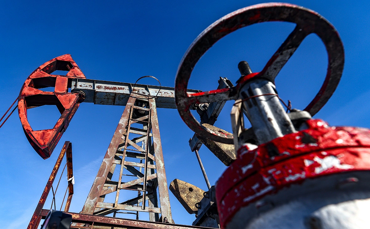 Егор Алеев / ТАСС