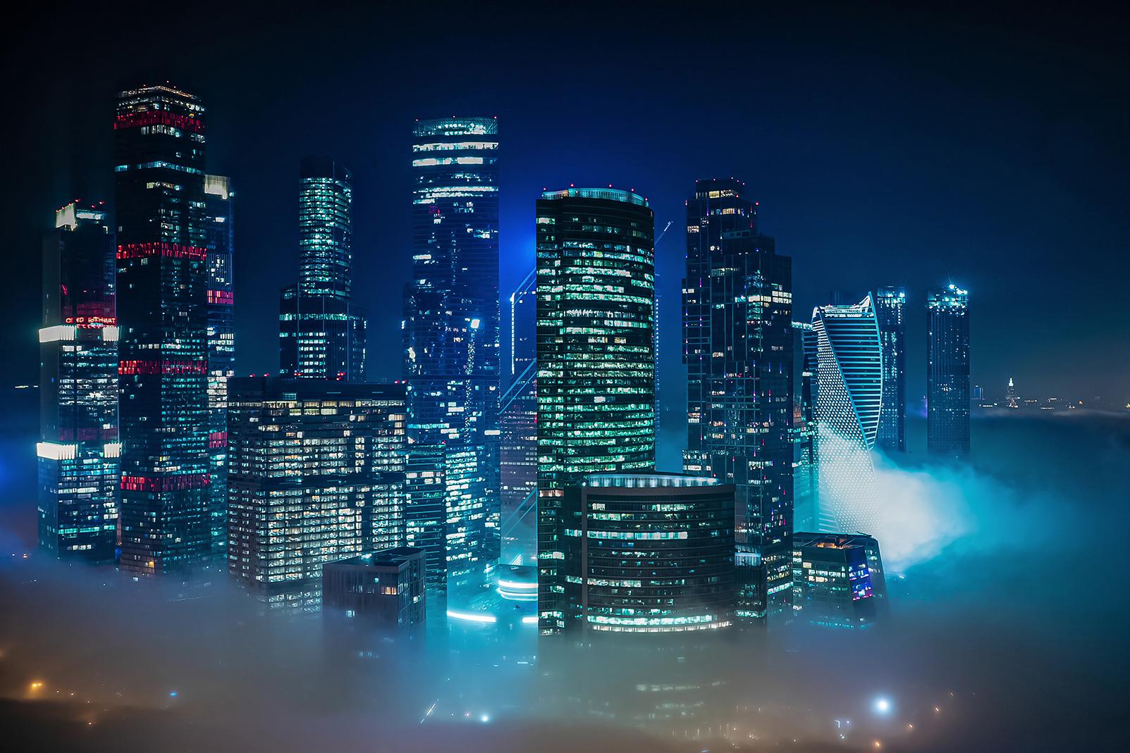 Фото: Kirill Neiezhmakov  / Shutterstock