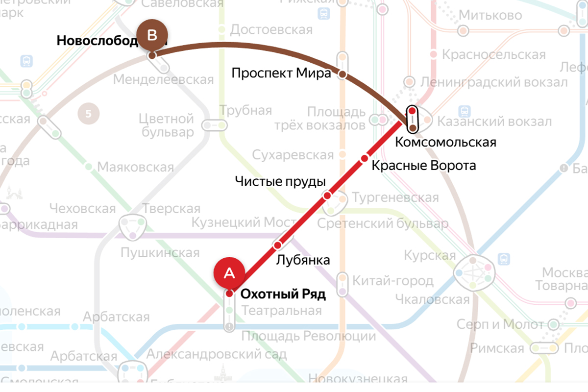 Восемь киноляпов в фильме «Москва слезам не верит» нашли спустя 46 лет