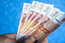 Правительство ХМАО объявило «налоговые каникулы» для малого бизнеса 