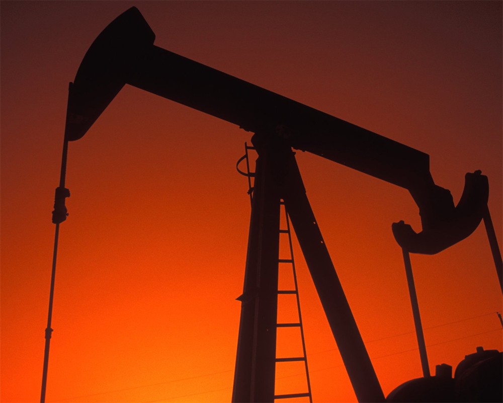 Фото: Global Look Press