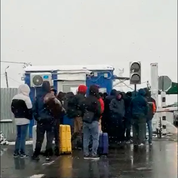 скриншот видео