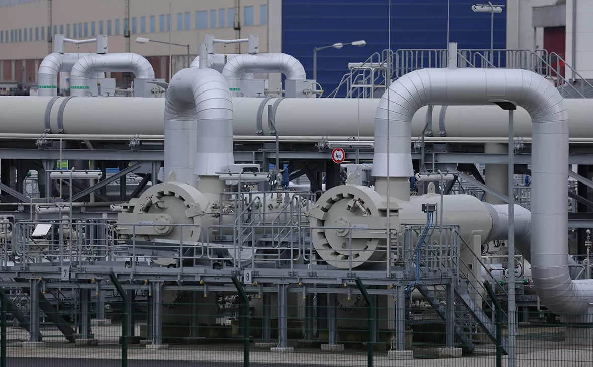 Sean Gallup / Getty Images