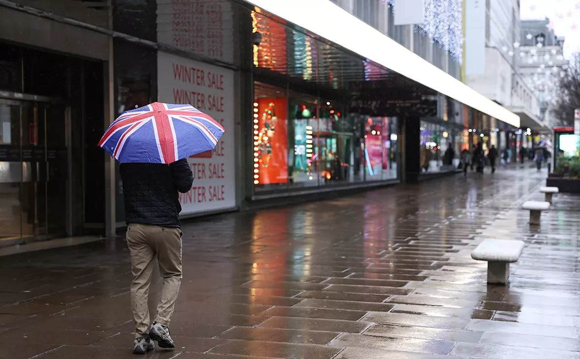 Hollie Adams / Getty Images