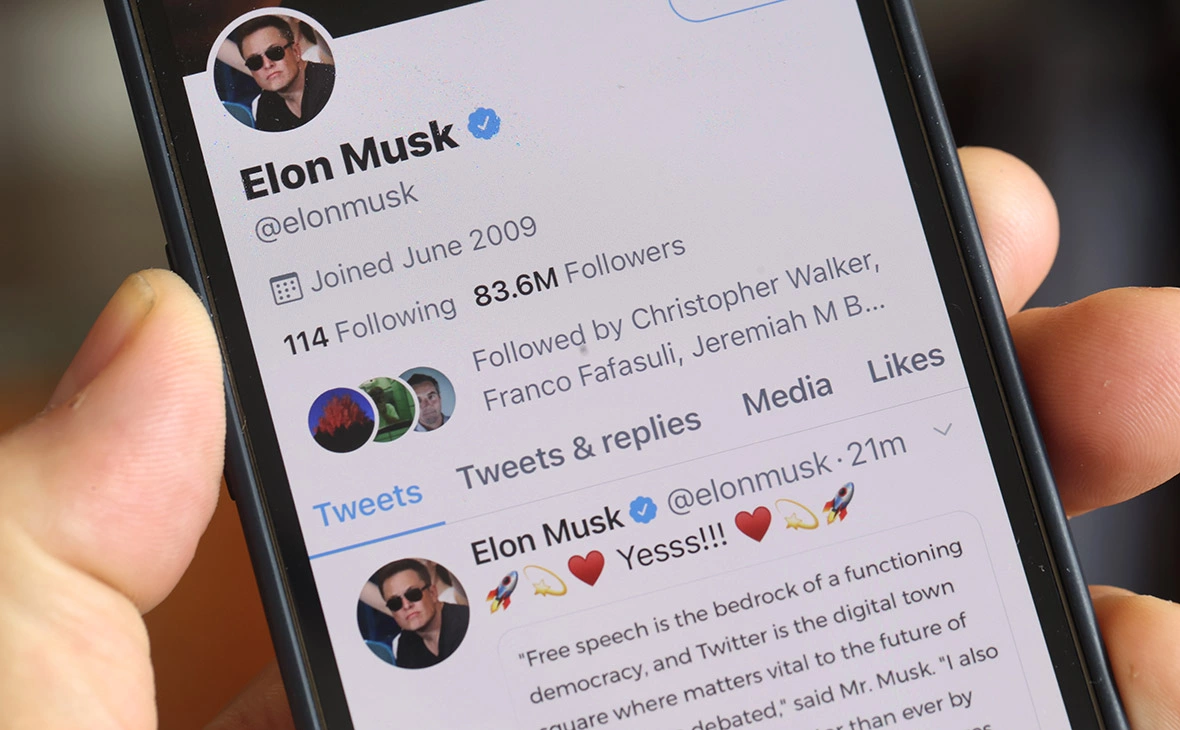 Scott Olson / Getty Images