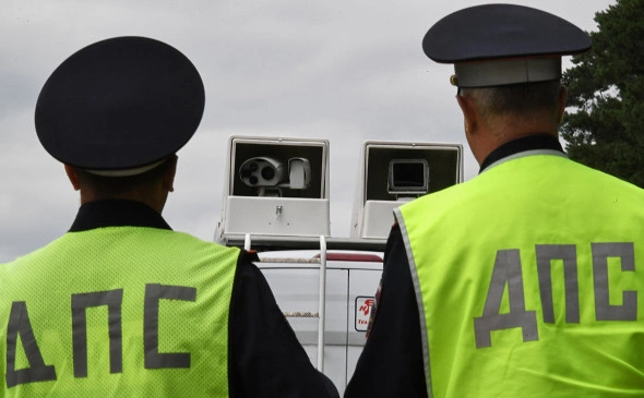 Максим Блинов / РИА Новости