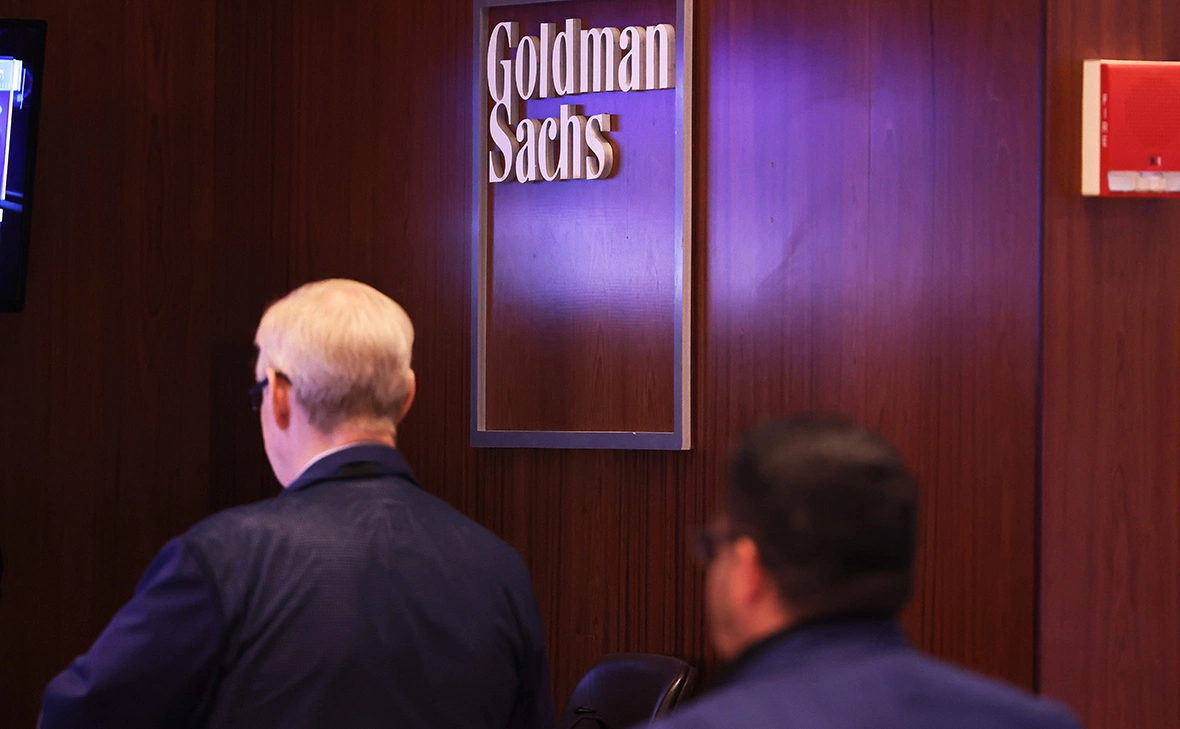 Michael M. Santiago / Getty Images